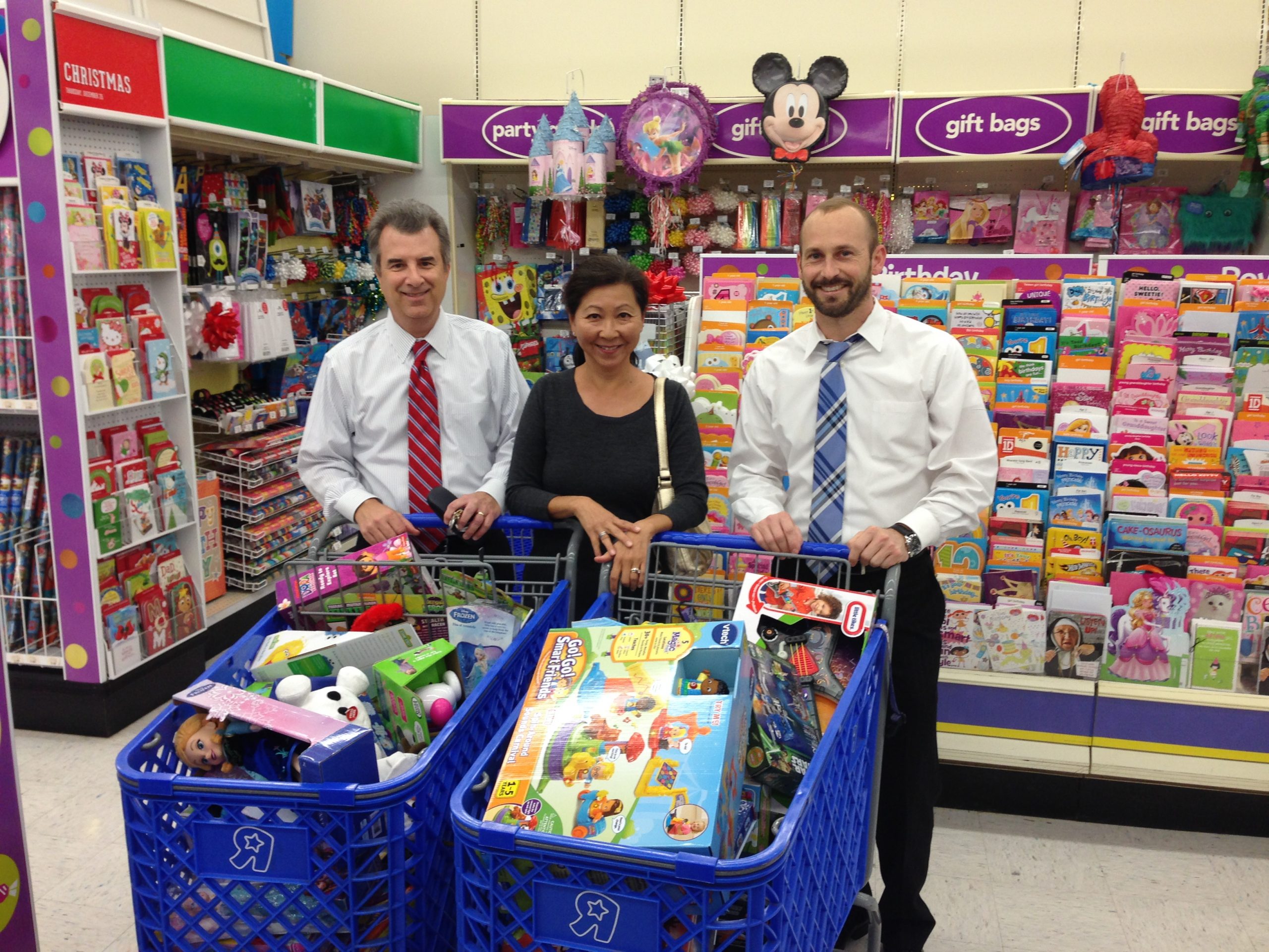 2014-Toy-Drive