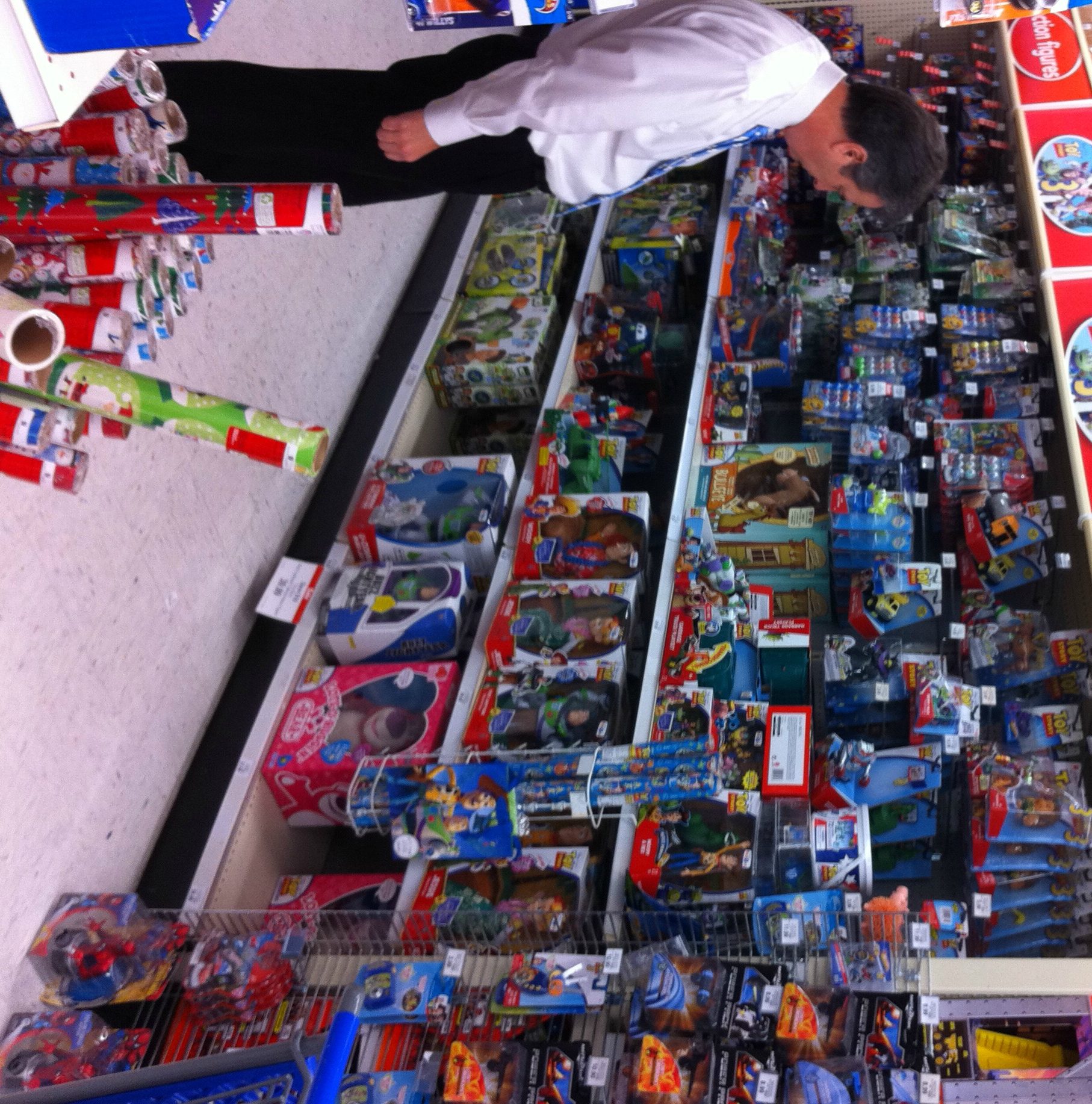 Jim-Shopping-2